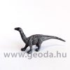 Magyarosaurus figura