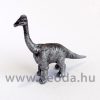 Brachiosaurus figura