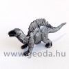 Dimetrodon figura