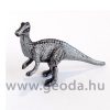 Deinonychus figura