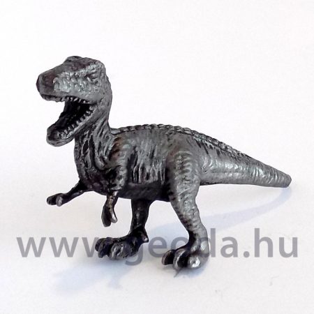 Tyrannosaurus figura